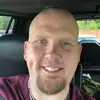 Robert Beal - @robertbeal0 - TikTok