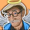 Robert Beal - @robertbeal3451 - TikTok