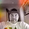 Robert Beal - @robert.beal4 - TikTok