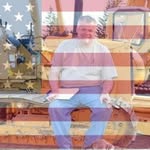 Robert Beal - @robertbeal3 - Instagram