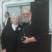 Robert Beal - Facebook