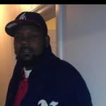 Robert Beal - @robert.beal.37604 - Instagram