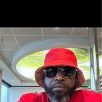 Robert Beal - @_robertbeal - Instagram