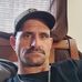 Robert Beal - Facebook