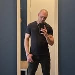 Robert Beal - @robert.beal01 - Instagram
