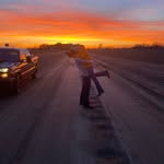Robert Beal - @robertsbeal - Instagram