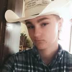 Robert Beal - @robert.beal.33671 - Instagram