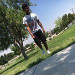 Robert Beal - @robbiebeal21 - Instagram