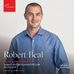 Robert Beal - Real Estate Agent - Facebook