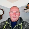 Robert Beale - @robertbeale1 - TikTok