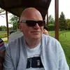 Robert Beale - @robert.beale5 - TikTok