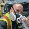 Robert Beale - @robert.beale77 - TikTok