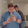 Robert Beals - @robertbeals139 - TikTok