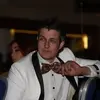 robertbeal - @robertbeal - TikTok