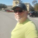 Bob Beals - @robertbeals572 - Instagram