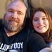 Michael Robert Beals - Facebook