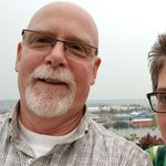 Robert Beals - @robert.beals.142 - Instagram