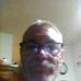 Robert Beals - Facebook