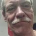 Robert Beals - Facebook