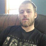 Robert Beals - @robertbeals - Instagram