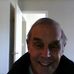 Robert Beals - Facebook
