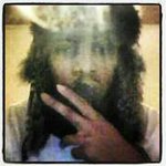 Robert Beals - @trustnone921 - Instagram