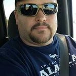 Robert Beals - @bubba_beals - Instagram