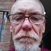 Robert Beals - Facebook