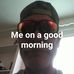 Robert Beals - Facebook