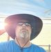 Robert Beals - Facebook