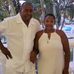 Robert Beals - Facebook