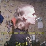 Robert Beals - @beals1168 - Instagram
