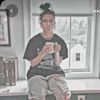 Robert Beals - @robertbeals489 - TikTok