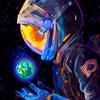 Robert Beals - @robertbeals2804 - TikTok