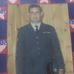 Robert Beals - Facebook