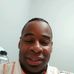 Robert Beals - Facebook