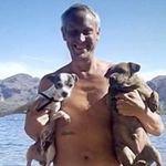 Robert Beals Jr. - @robertbealsjr - Instagram