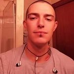 Robert E Beals - @bealsrobert - Instagram