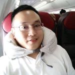 Robert Lee Beals - @goldypfl - Instagram