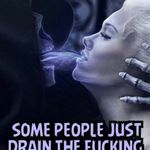 Robert Trust'None Beals - @roberttrustnone - Instagram