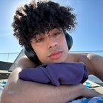 @robert.beansford - Instagram