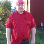 Robert Beans - @beans.robert - Instagram