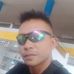 Pers Robert - Facebook