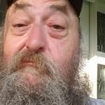 Robert Bearce - @bearcerobert - Instagram
