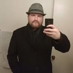 Robert Bearce - @robertbearce - Instagram