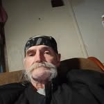 Robert Bearce - @bearce_robert - Instagram