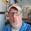 Robert Bearce - @wackbob - TikTok