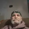 Robert Bearce - @robertbearce908 - TikTok