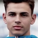 Robert Bearce - @gayboi09.4 - Instagram