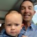 Robert Pierce - Facebook